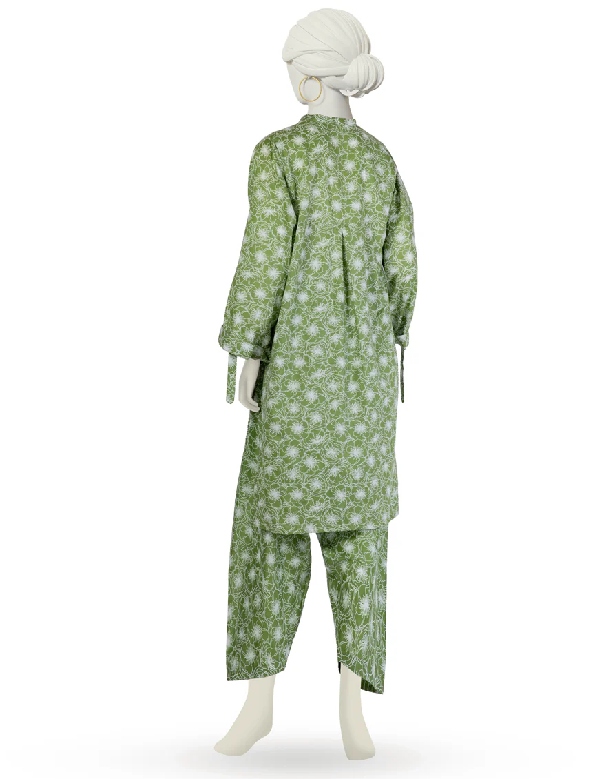 JJLK-S-JSS-25-420 FB - Image 2