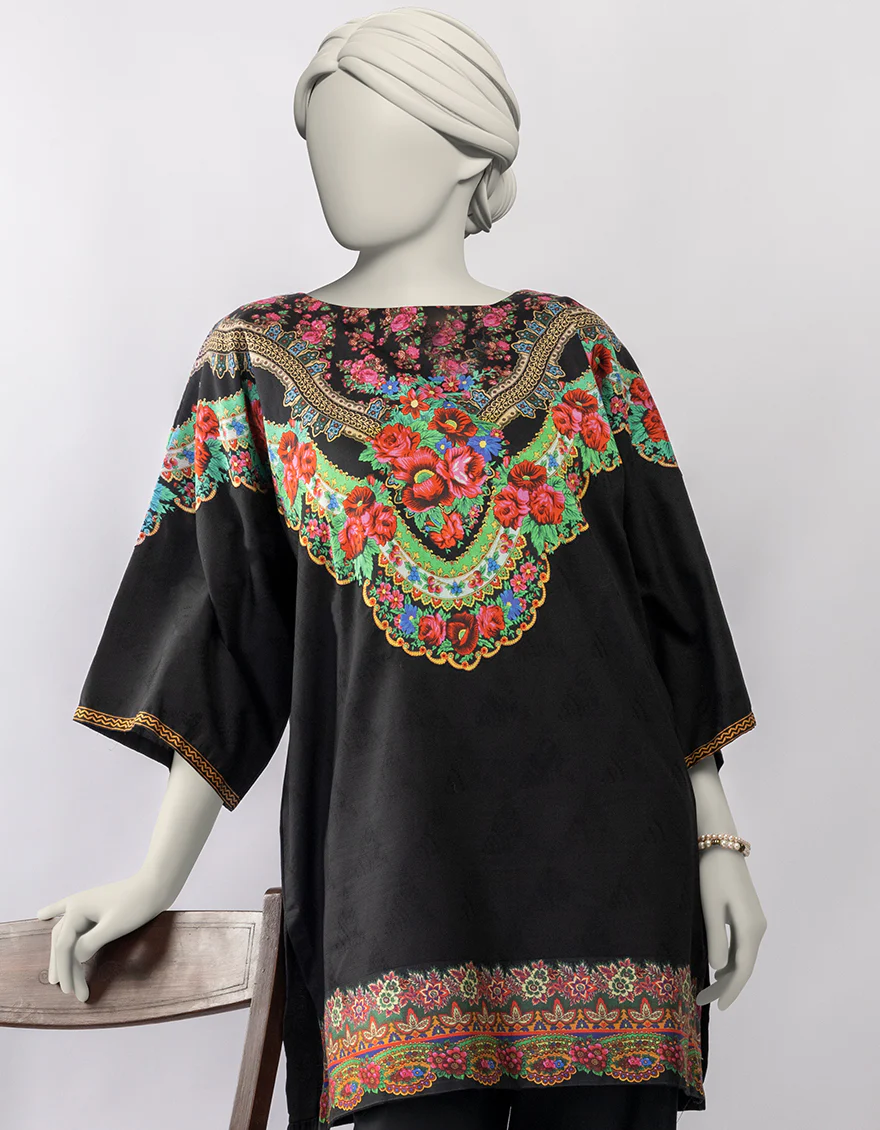 JJLK-S-JSS-25-433 FB - Image 2