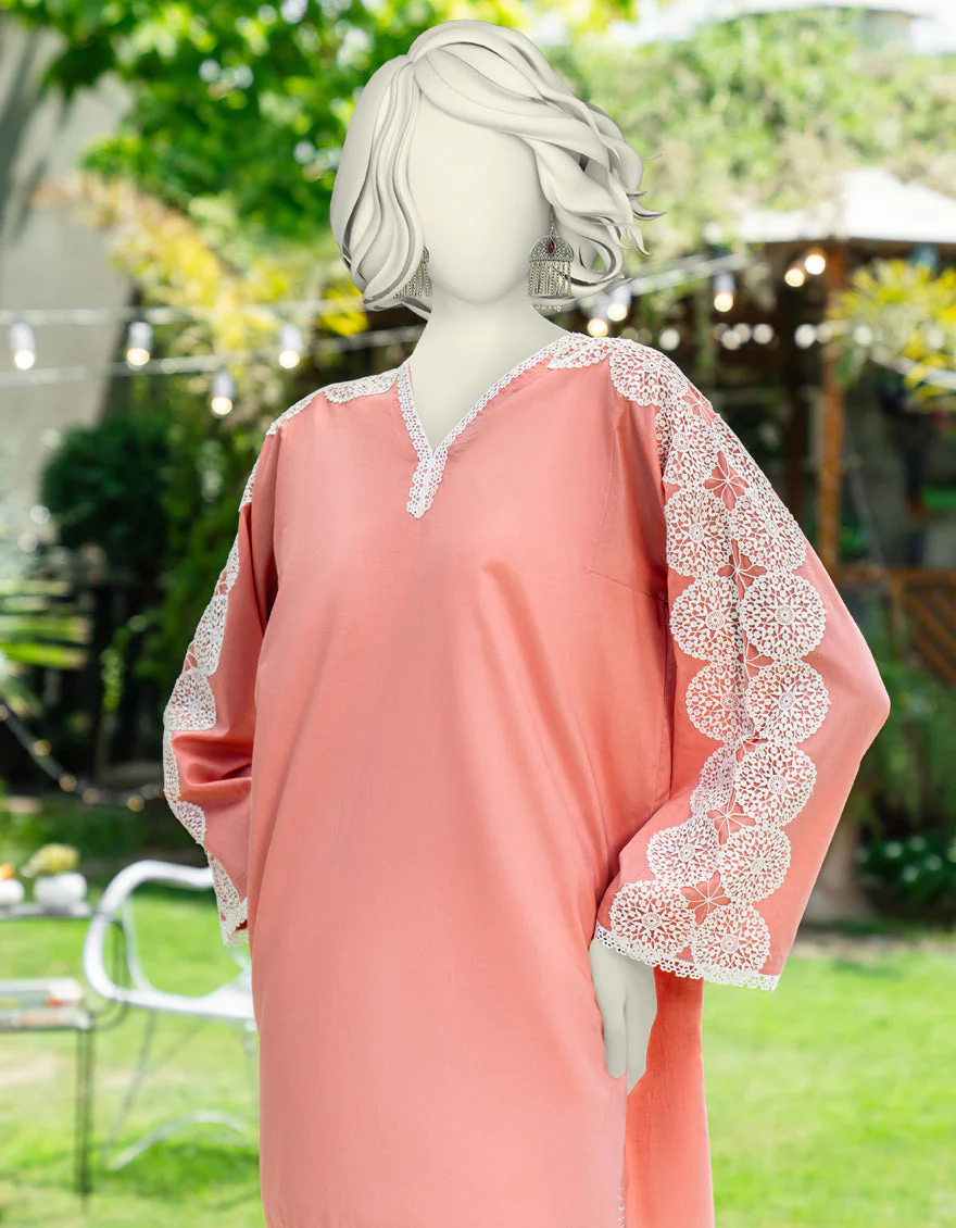 JJLK-S-JSS-25-436 FB - Image 2