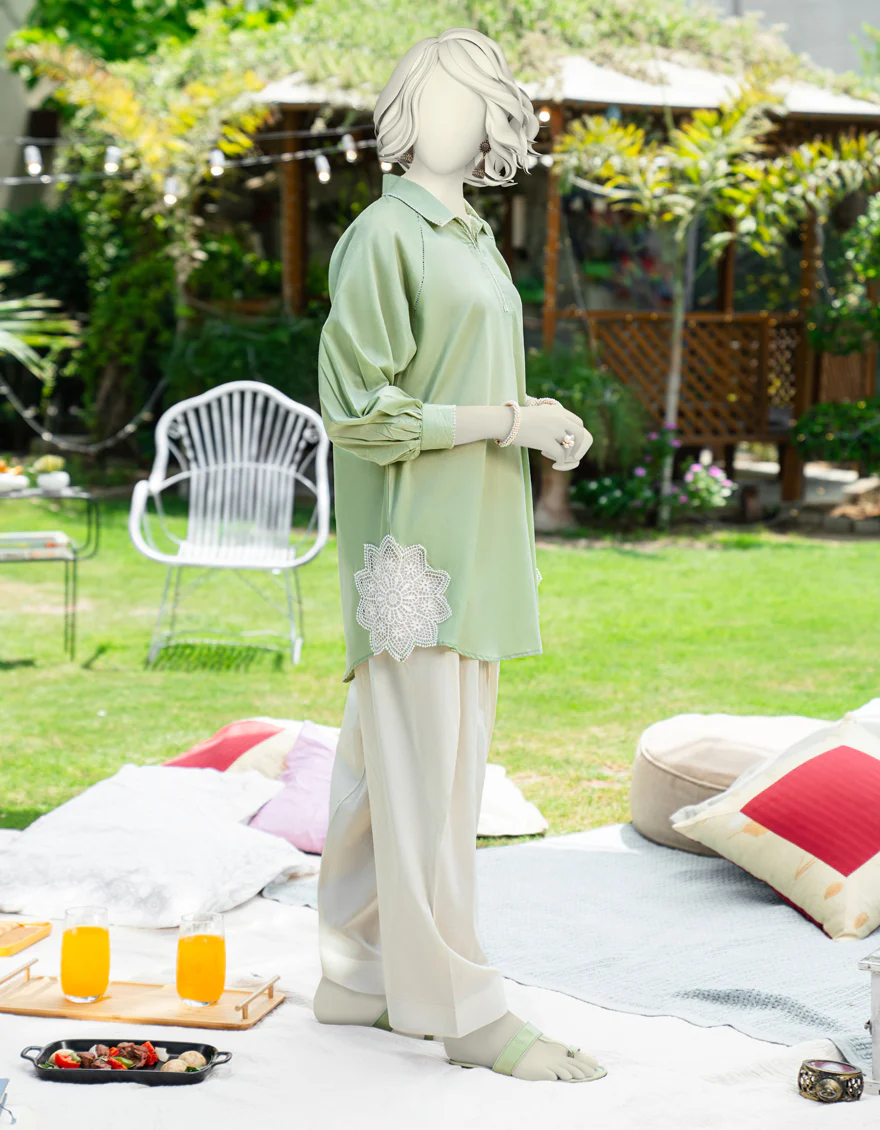 JJLK-S-JSS-25-437 FB - Image 2