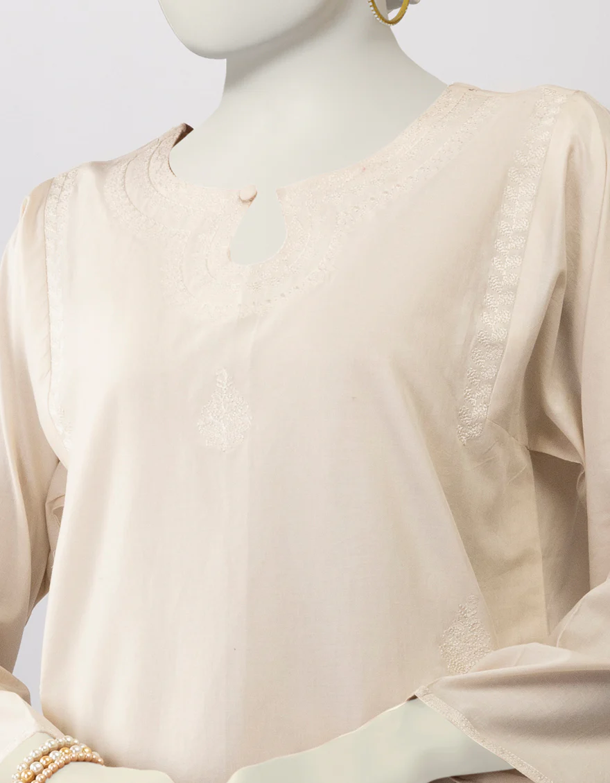 JJLK-S-JSS-25-441 FB - Image 3