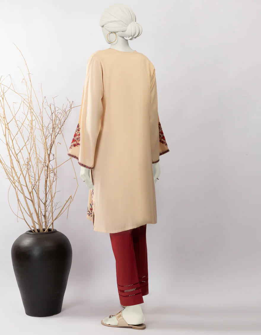 JJLK-S-JSS-25-445 FB - Image 2