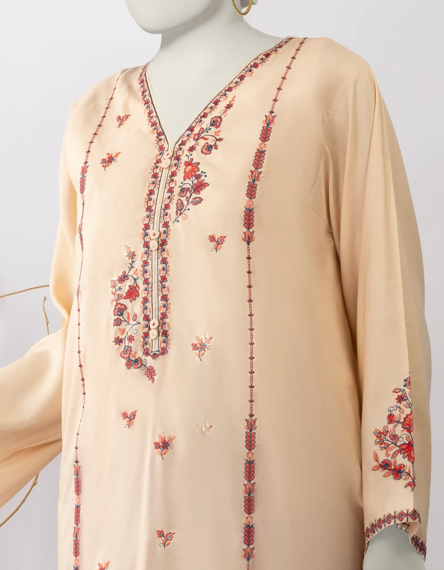 JJLK-S-JSS-25-445 FB - Image 3