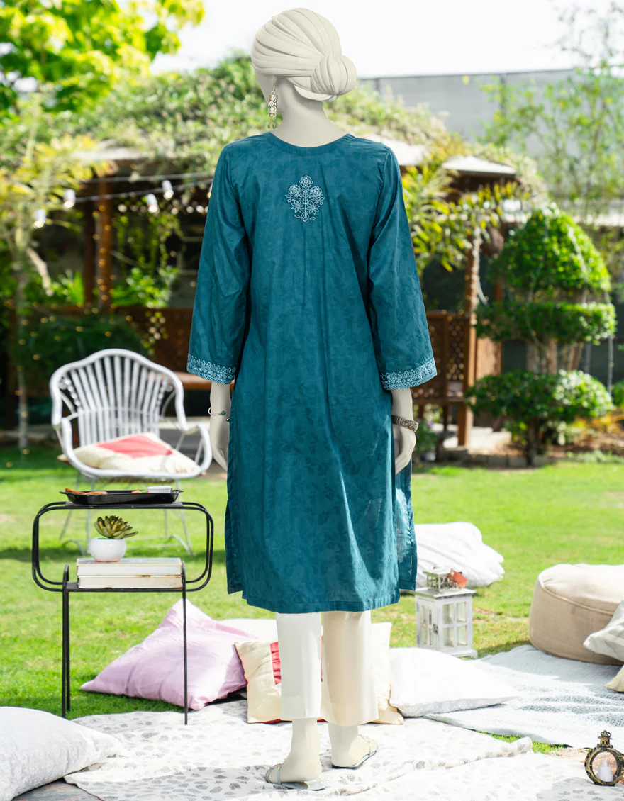 JJLK-S-JSS-25-449 FB - Image 2