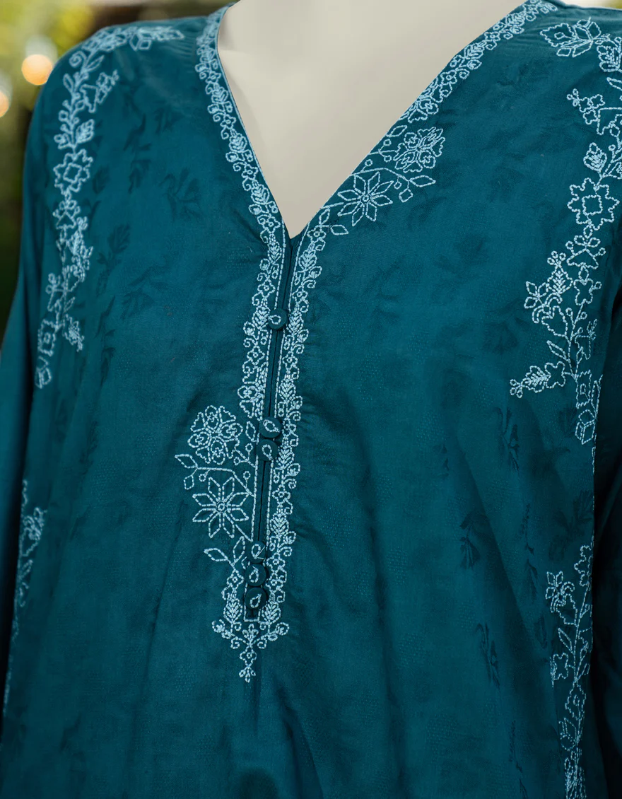 JJLK-S-JSS-25-449 FB - Image 4