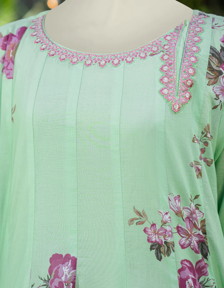 JJLK-S-JSS-25-451 FB - Image 3