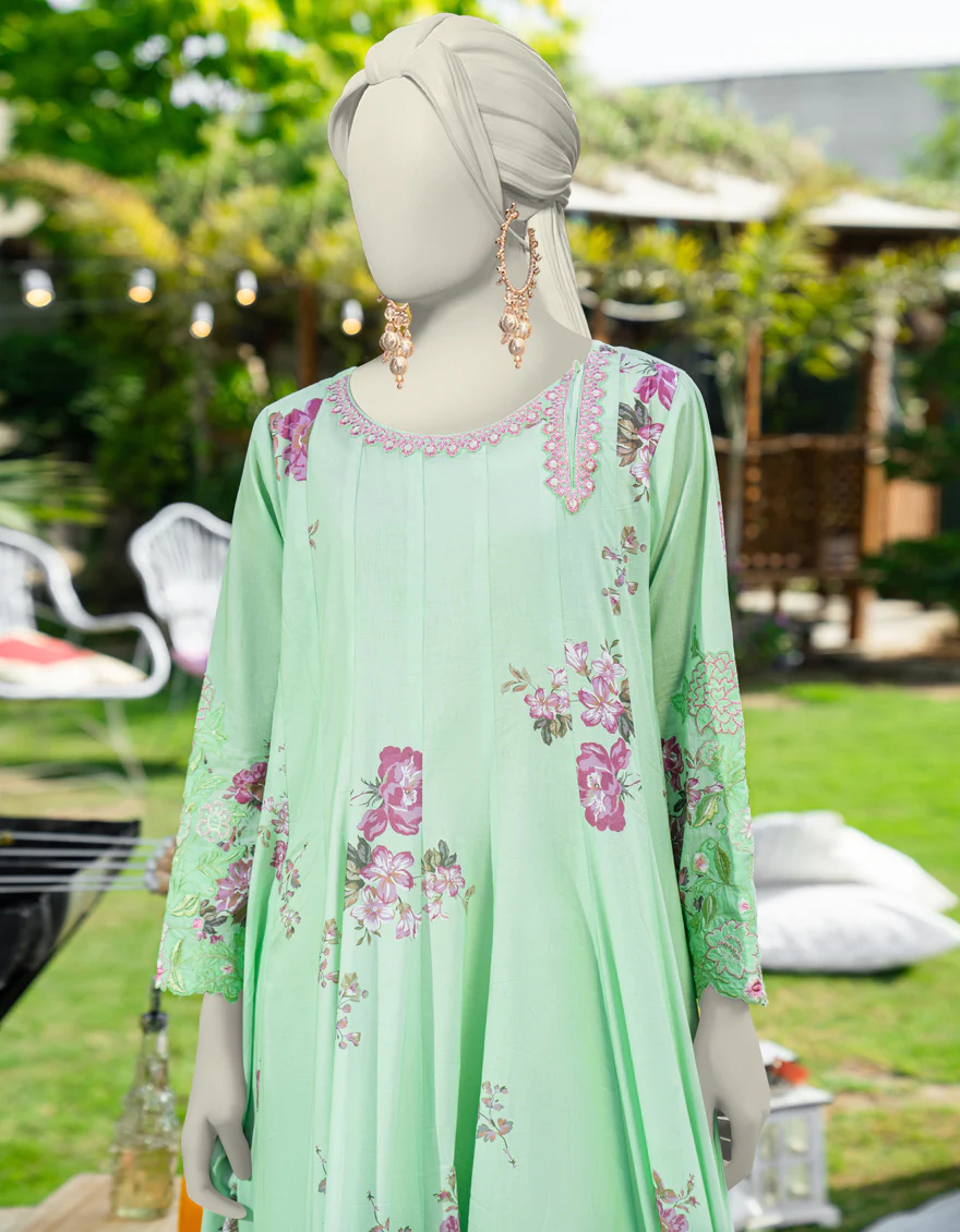 JJLK-S-JSS-25-451 FB - Image 4