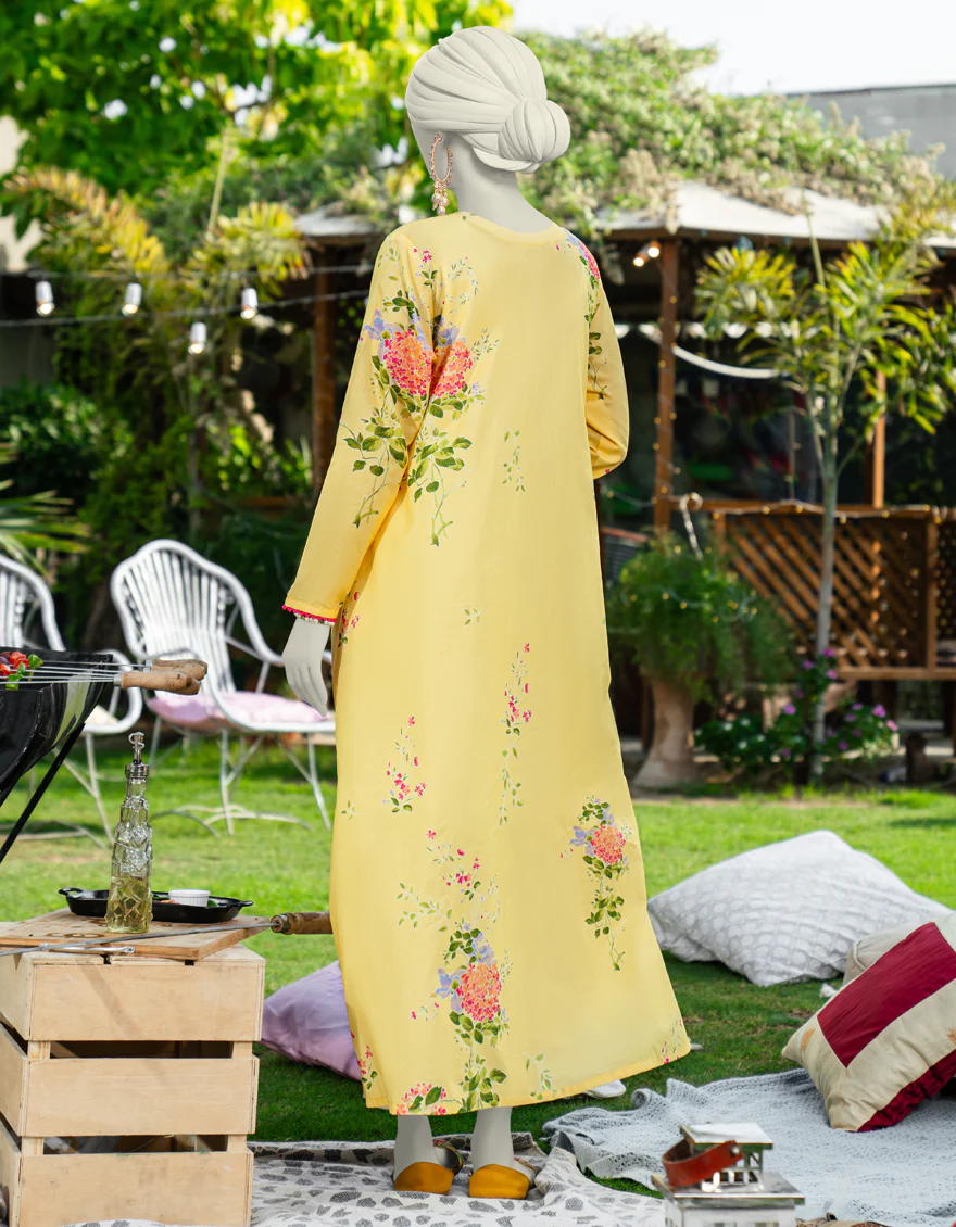 JJLK-S-JSS-25-453 FB - Image 2