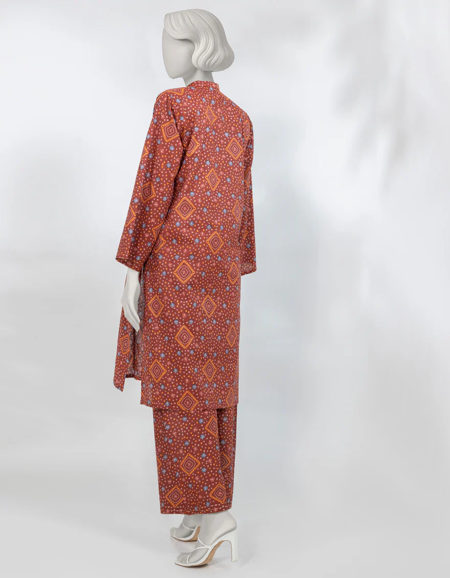 JJLK-S-JSS-25-489 FB/ESSENTIAL-49 - Image 2
