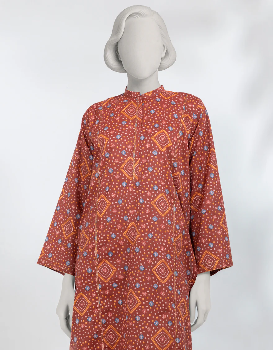 JJLK-S-JSS-25-489 FB/ESSENTIAL-49 - Image 3