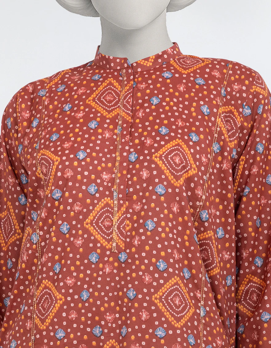 JJLK-S-JSS-25-489 FB/ESSENTIAL-49 - Image 4