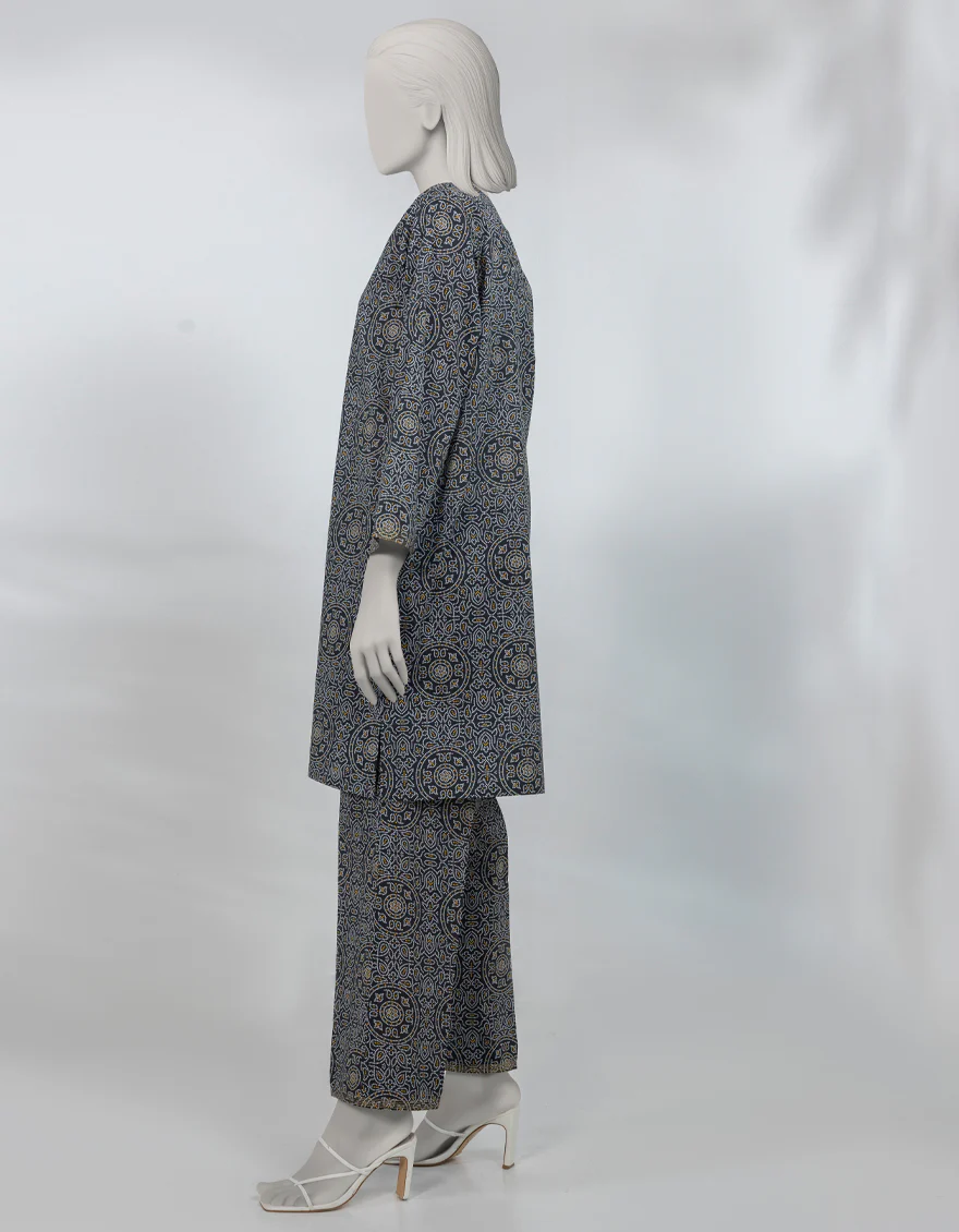 JJLK-S-JSS-25-490 FB/ESSENTIAL-50 - Image 2
