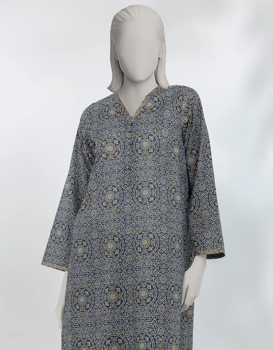 JJLK-S-JSS-25-490 FB/ESSENTIAL-50 - Image 3
