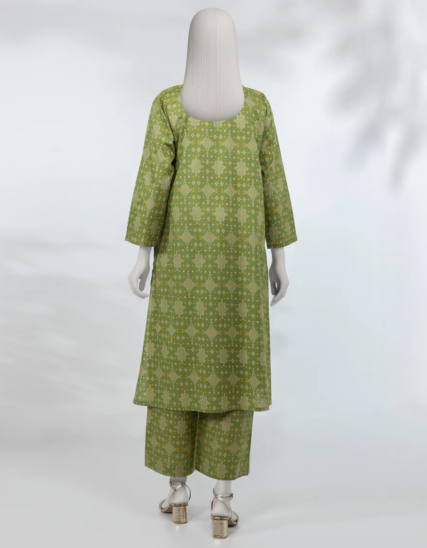 JJLK-S-JSS-25-491 FB/ESSENTIALS-51 - Image 2