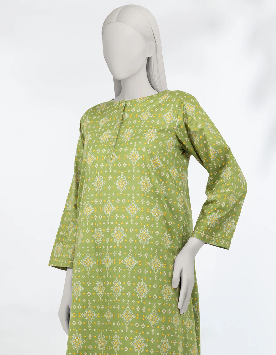 JJLK-S-JSS-25-491 FB/ESSENTIALS-51 - Image 3