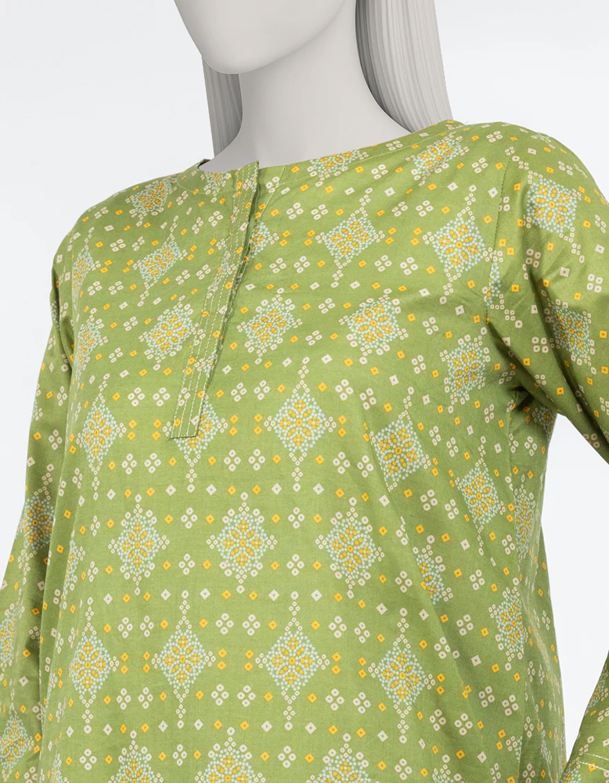 JJLK-S-JSS-25-491 FB/ESSENTIALS-51 - Image 4