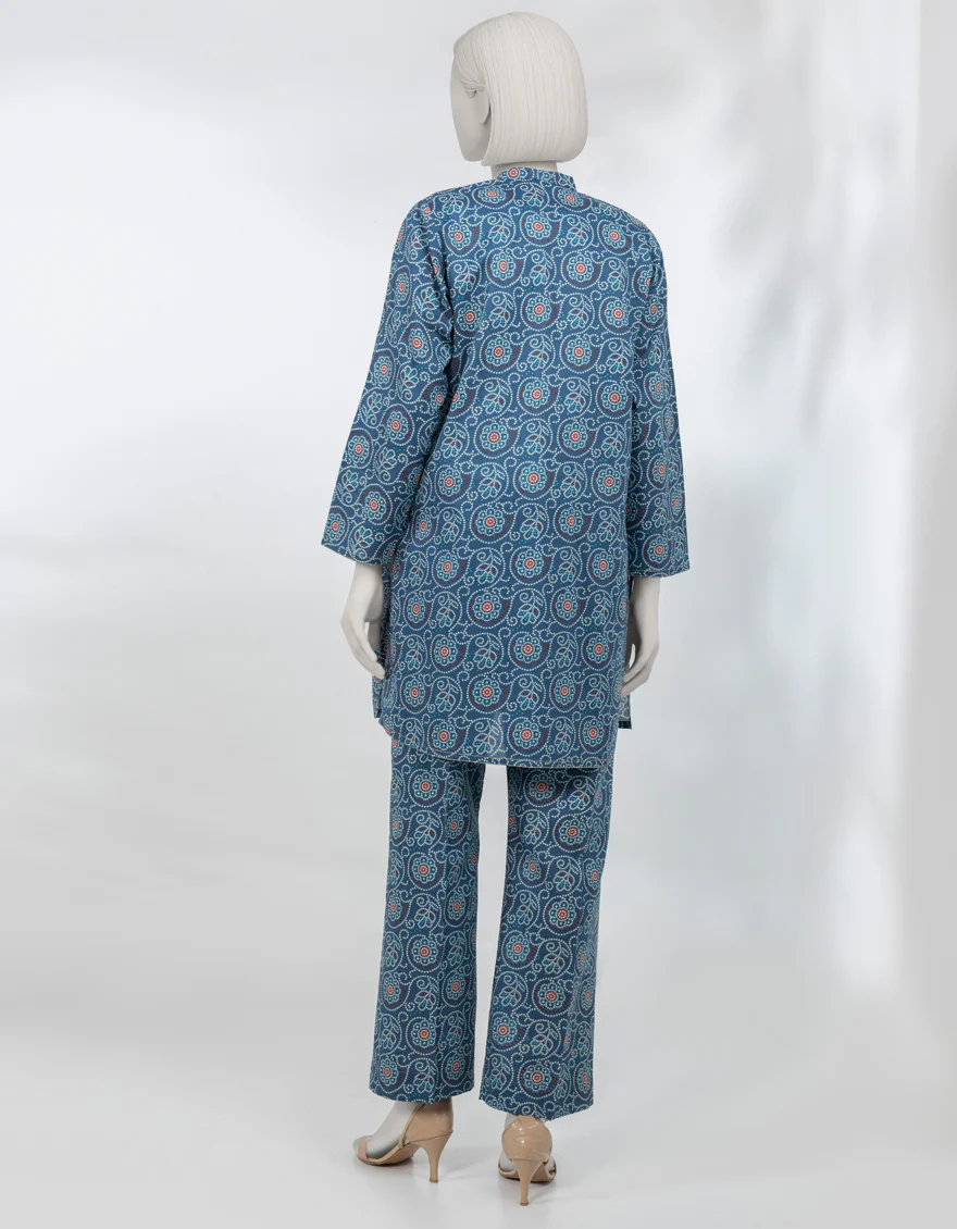 JJLK-S-JSS-25-492 FB/ESSENTIALS-52 - Image 2