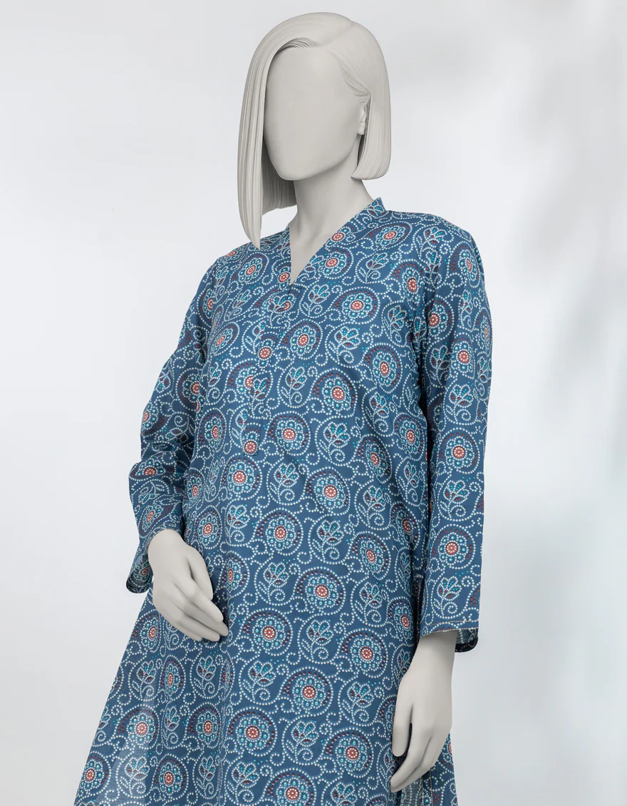JJLK-S-JSS-25-492 FB/ESSENTIALS-52 - Image 3