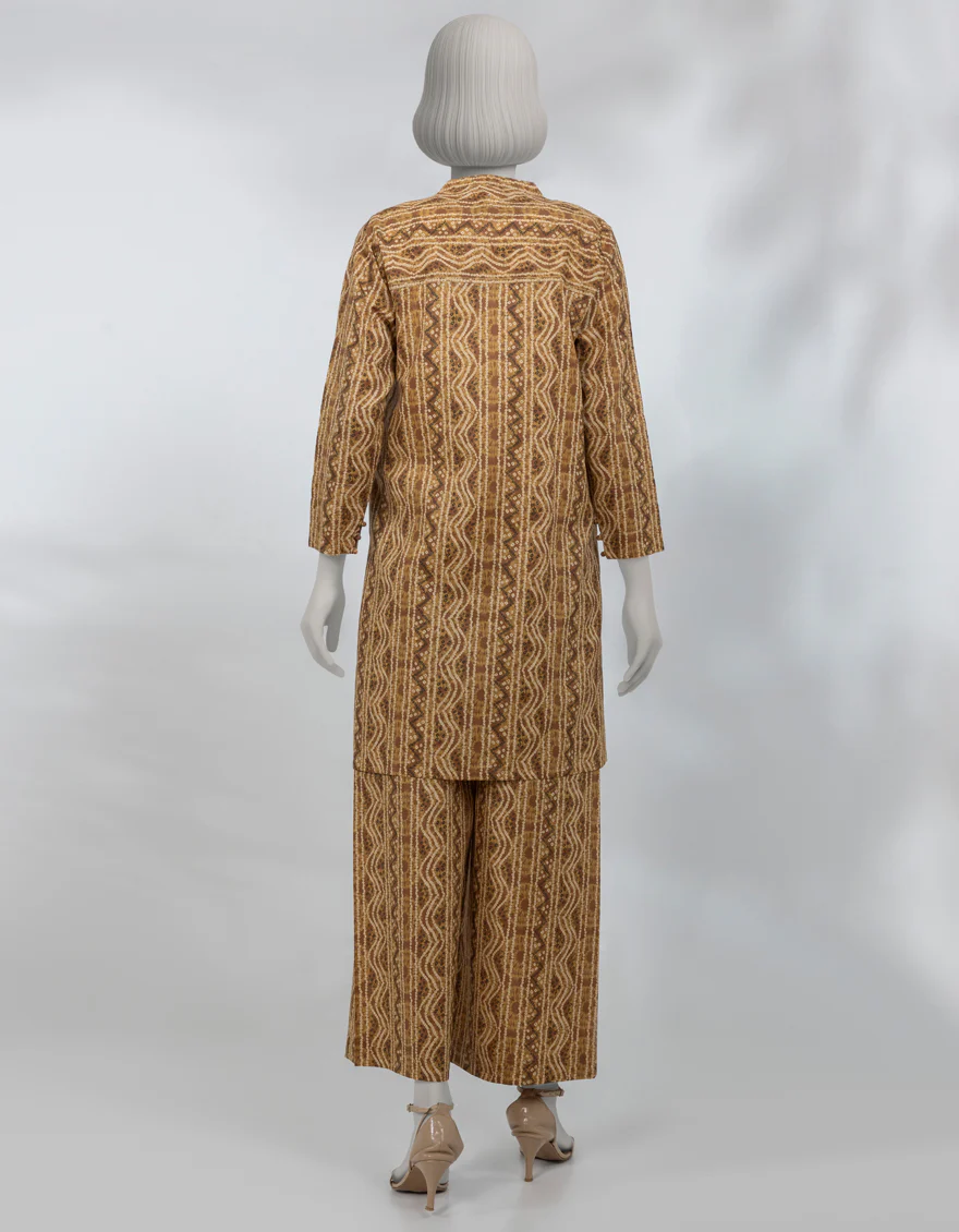 JJLK-S-JSS-25-493 FB/ESSENTIALS-53 - Image 2