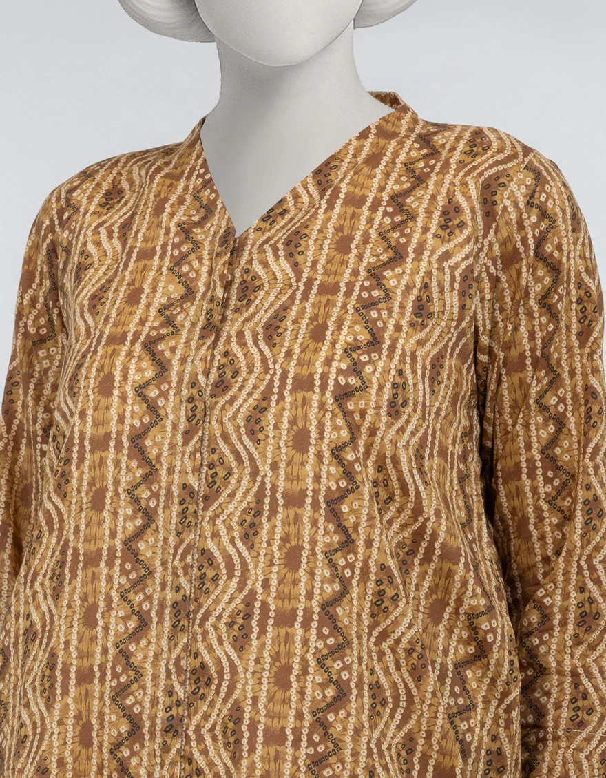 JJLK-S-JSS-25-493 FB/ESSENTIALS-53 - Image 4