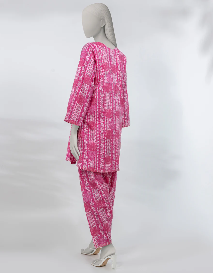 JJLK-S-JSS-25-494 FB/ESSENTIAL-54 - Image 2
