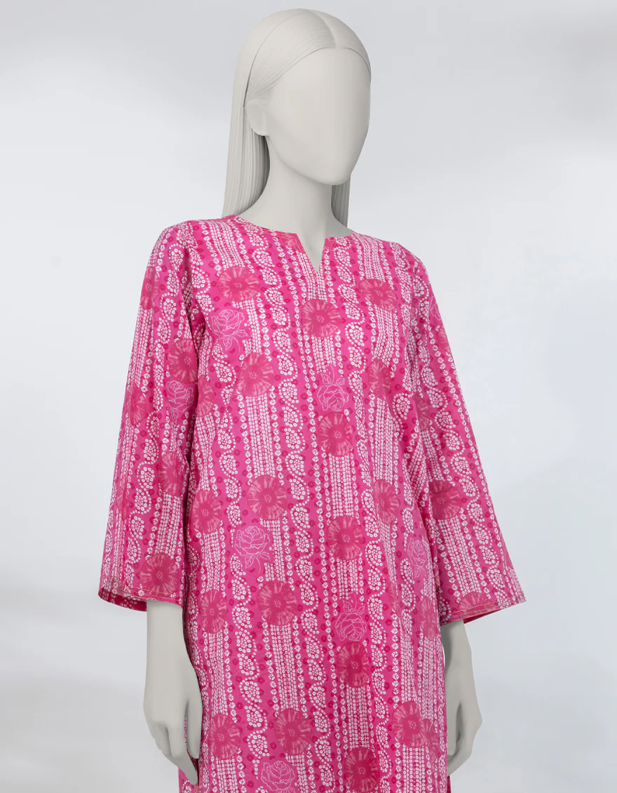 JJLK-S-JSS-25-494 FB/ESSENTIAL-54 - Image 3