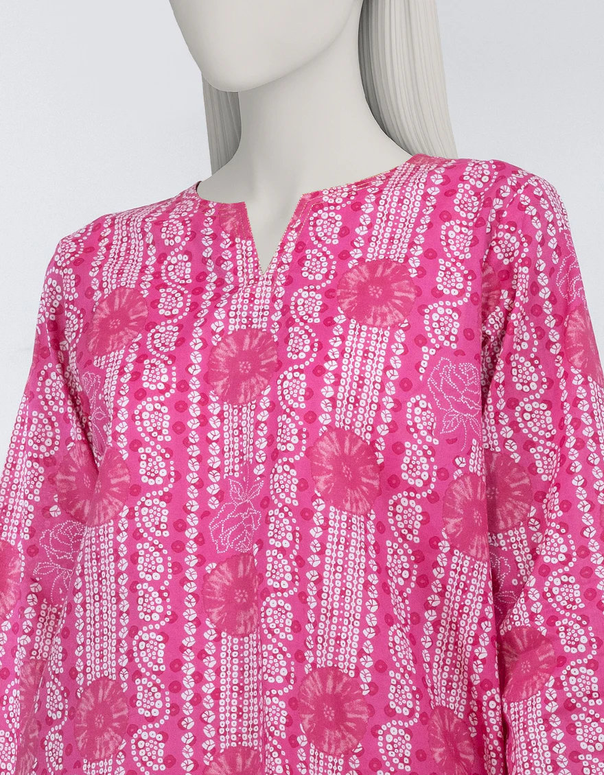 JJLK-S-JSS-25-494 FB/ESSENTIAL-54 - Image 4