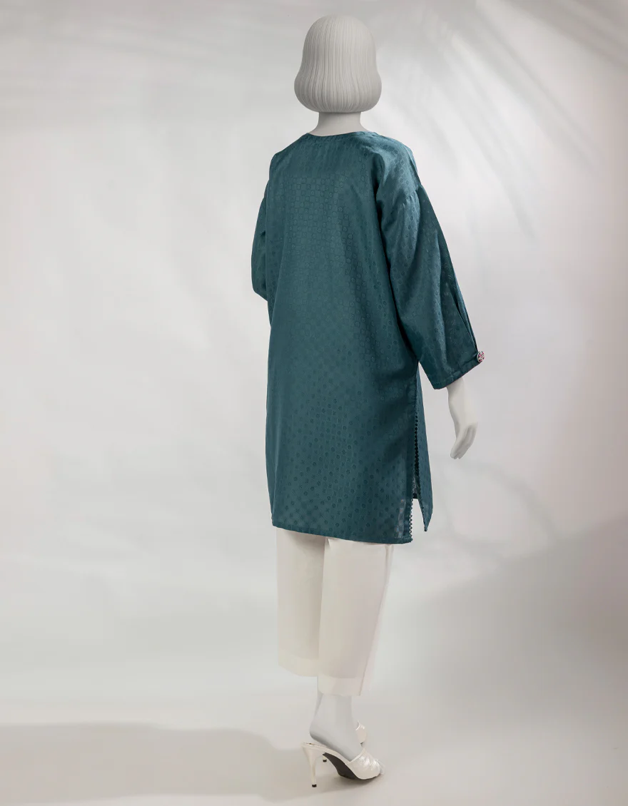 JJLK-S-JSS-25-501 FB/INDEPENDENCE-01 - Image 2