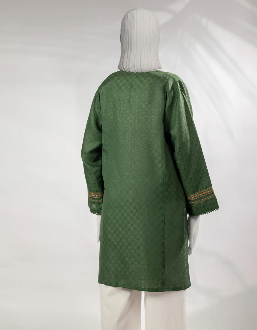 JJLK-S-JSS-25-502 FB/INDEPENDENCE-02 - Image 2