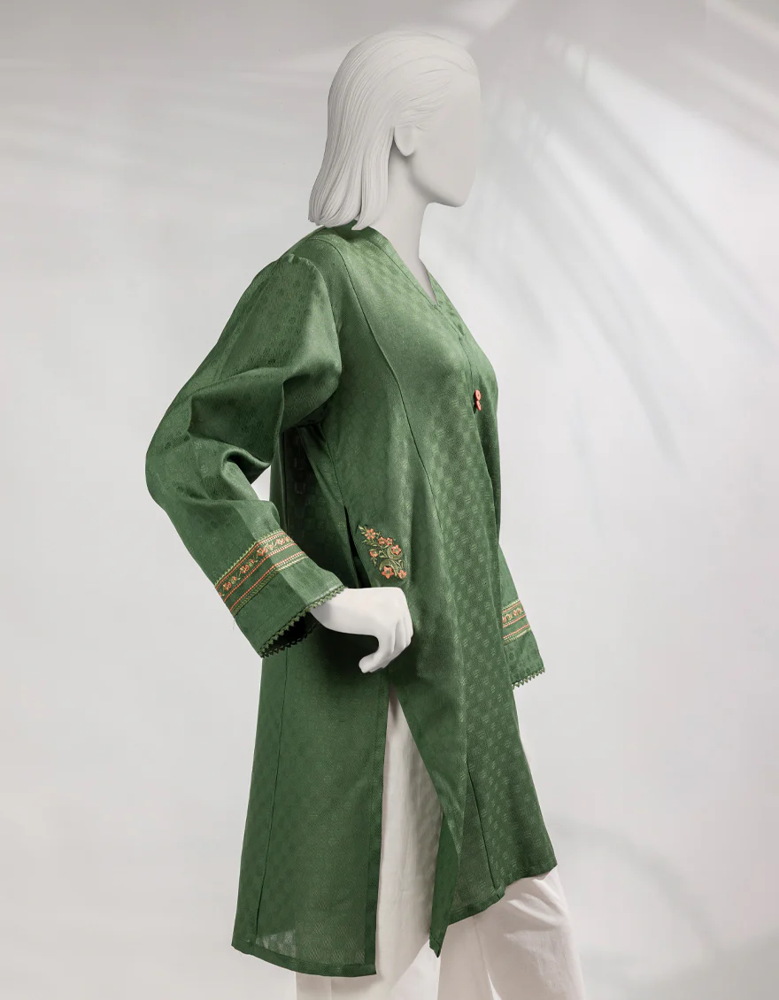 JJLK-S-JSS-25-502 FB/INDEPENDENCE-02 - Image 3