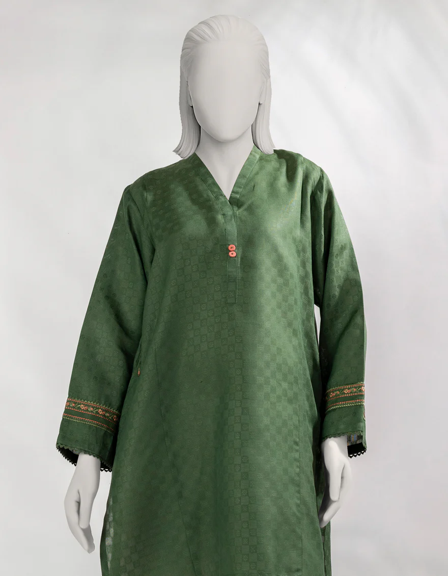 JJLK-S-JSS-25-502 FB/INDEPENDENCE-02 - Image 4