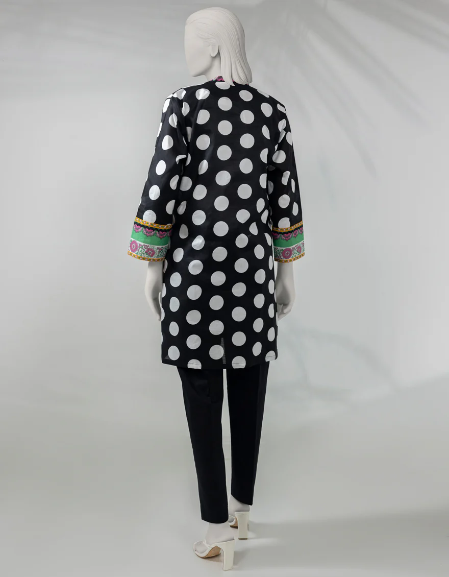 JJLK-S-JSS-25-510 FB/POLKA-1 - Image 2