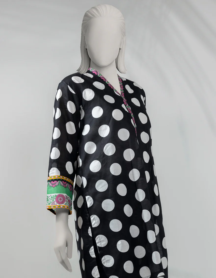 JJLK-S-JSS-25-510 FB/POLKA-1 - Image 3