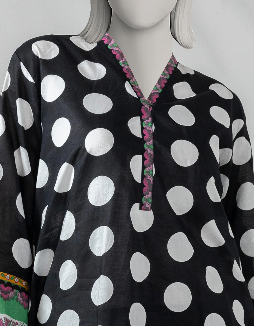 JJLK-S-JSS-25-510 FB/POLKA-1 - Image 4