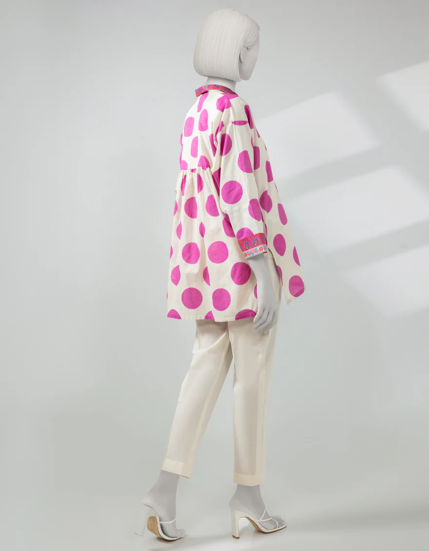 JJLK-S-JSS-25-511 FB/POLKA-2 - Image 2