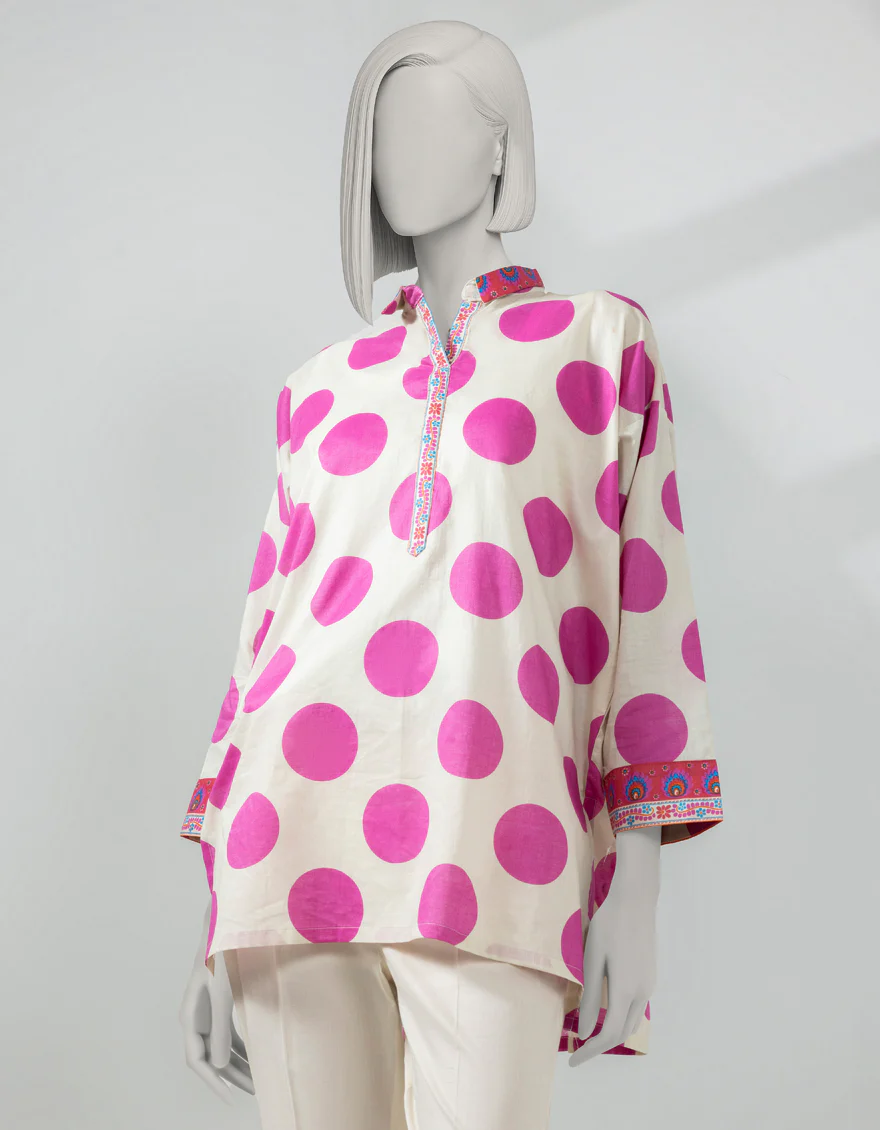 JJLK-S-JSS-25-511 FB/POLKA-2 - Image 3