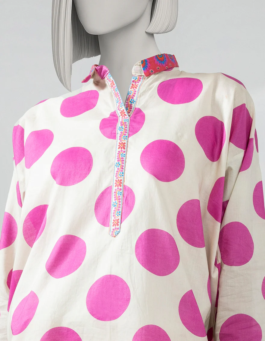 JJLK-S-JSS-25-511 FB/POLKA-2 - Image 4