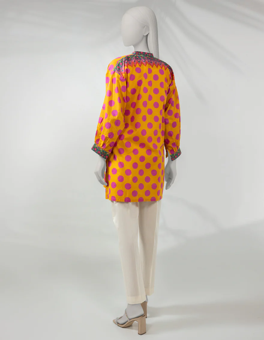 JJLK-S-JSS-25-512 FB/POLKA-3 - Image 2