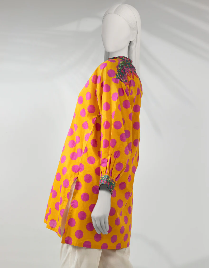 JJLK-S-JSS-25-512 FB/POLKA-3 - Image 3