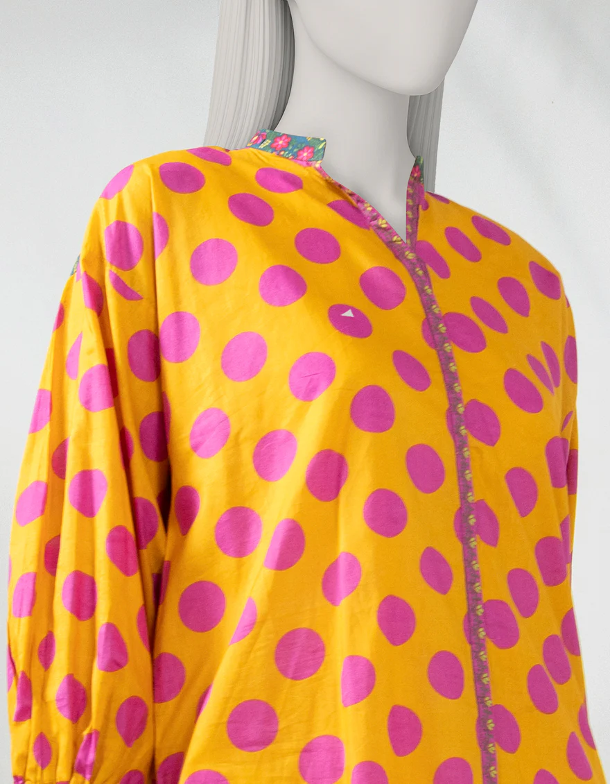 JJLK-S-JSS-25-512 FB/POLKA-3 - Image 4