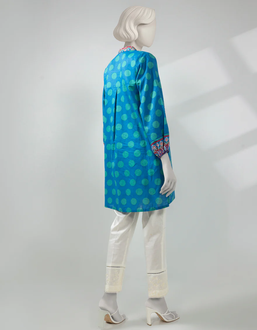 JJLK-S-JSS-25-513 FB/POLKA-4 - Image 2