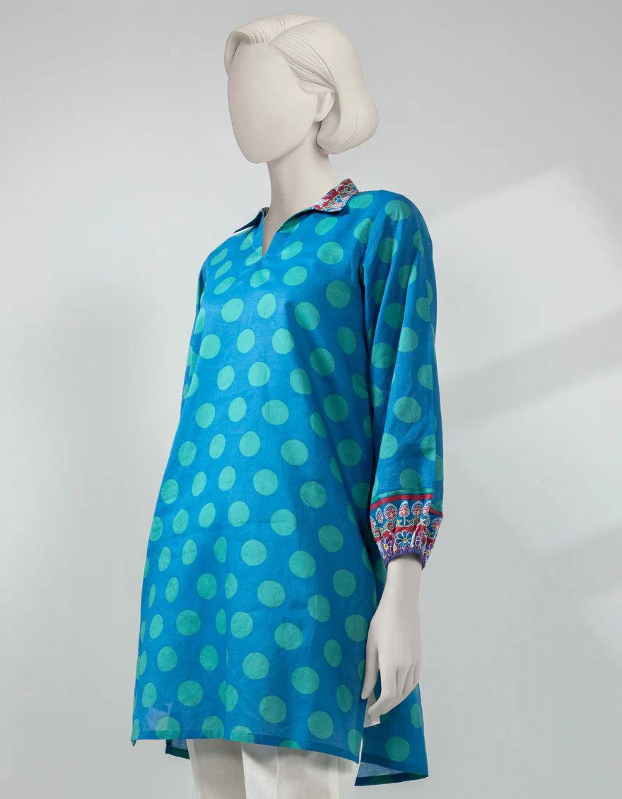 JJLK-S-JSS-25-513 FB/POLKA-4 - Image 3