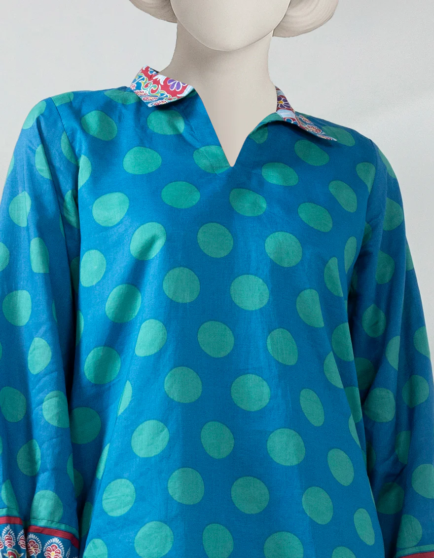 JJLK-S-JSS-25-513 FB/POLKA-4 - Image 4