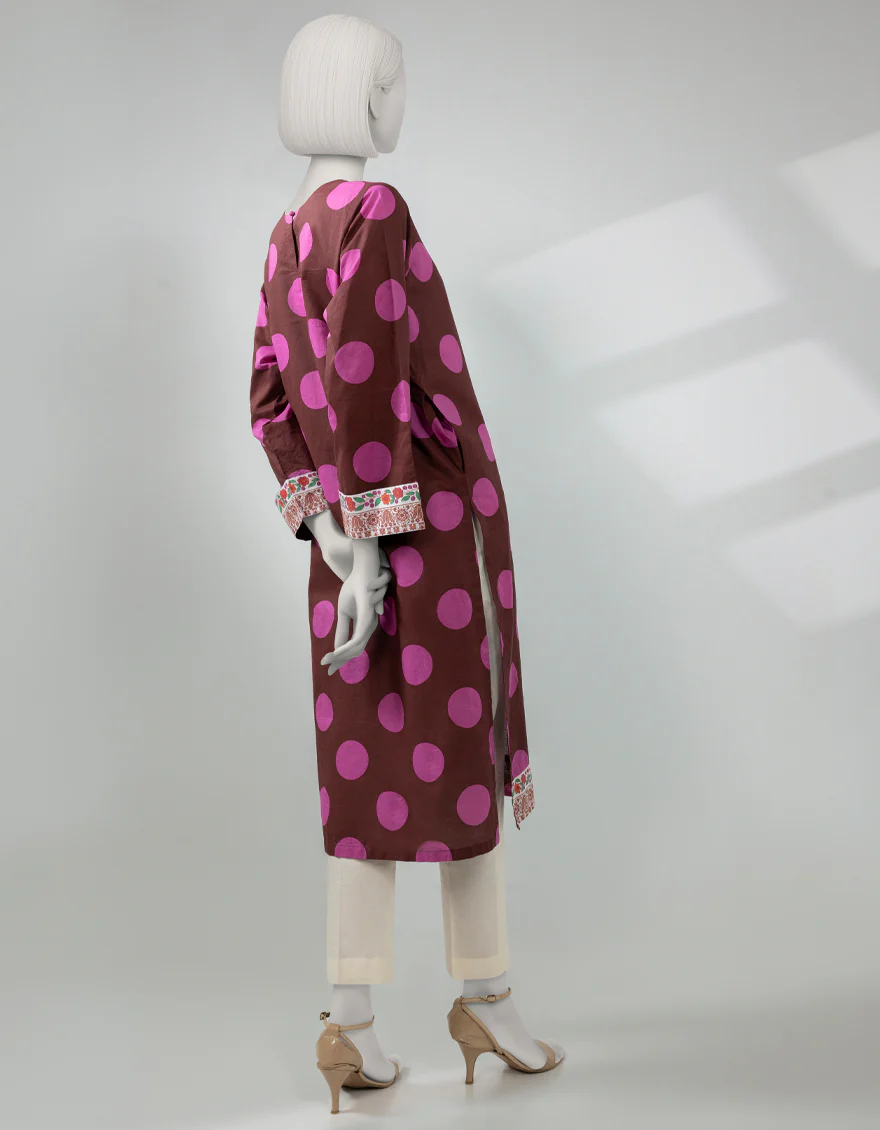 JJLK-S-JSS-25-514 FB/POLKA-5 - Image 2