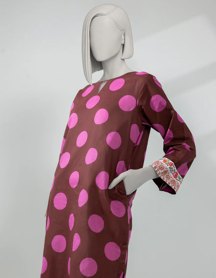 JJLK-S-JSS-25-514 FB/POLKA-5 - Image 3