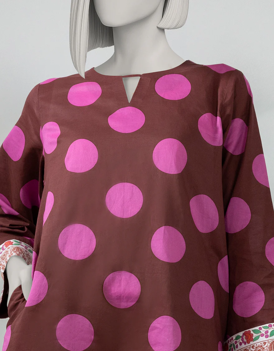 JJLK-S-JSS-25-514 FB/POLKA-5 - Image 4