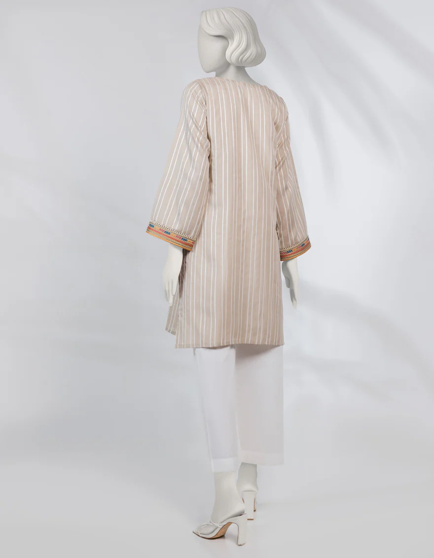 JJLK-S-JSS-25-515 FB/ORNATE THREADS-01 - Image 2