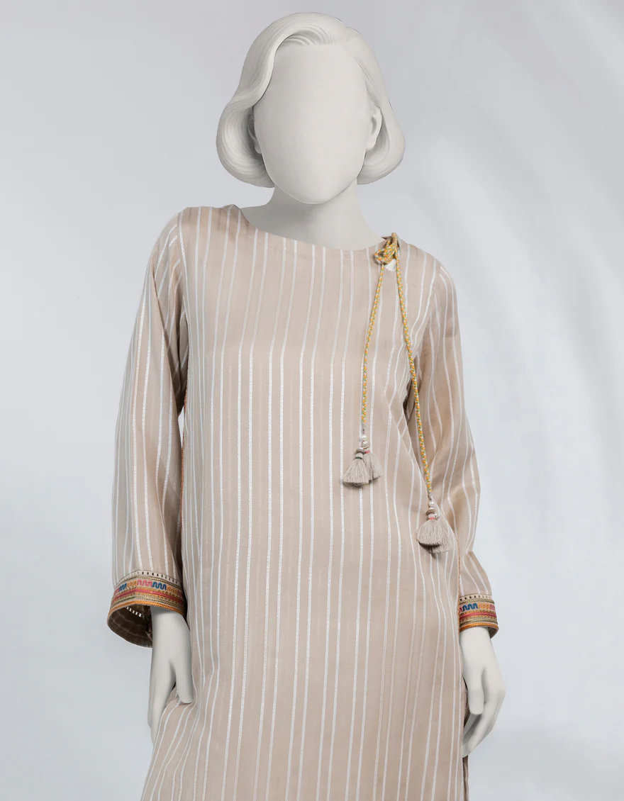 JJLK-S-JSS-25-515 FB/ORNATE THREADS-01 - Image 3