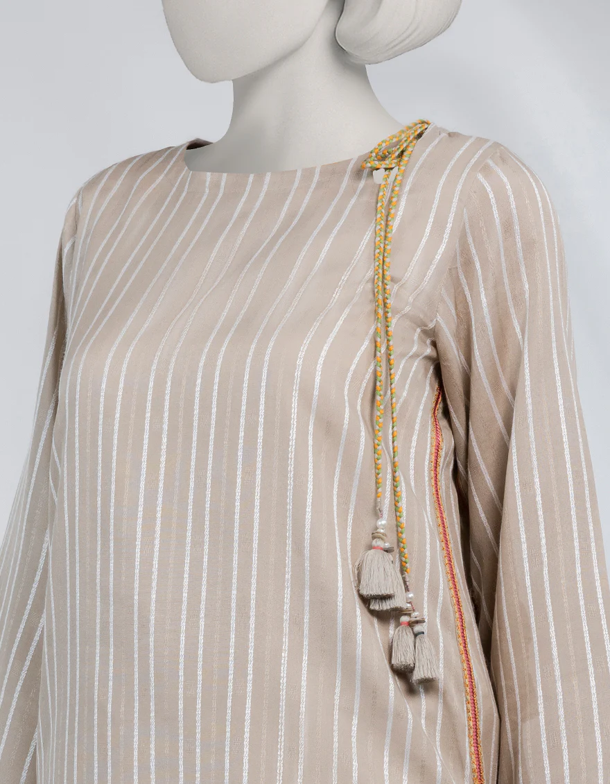JJLK-S-JSS-25-515 FB/ORNATE THREADS-01 - Image 4