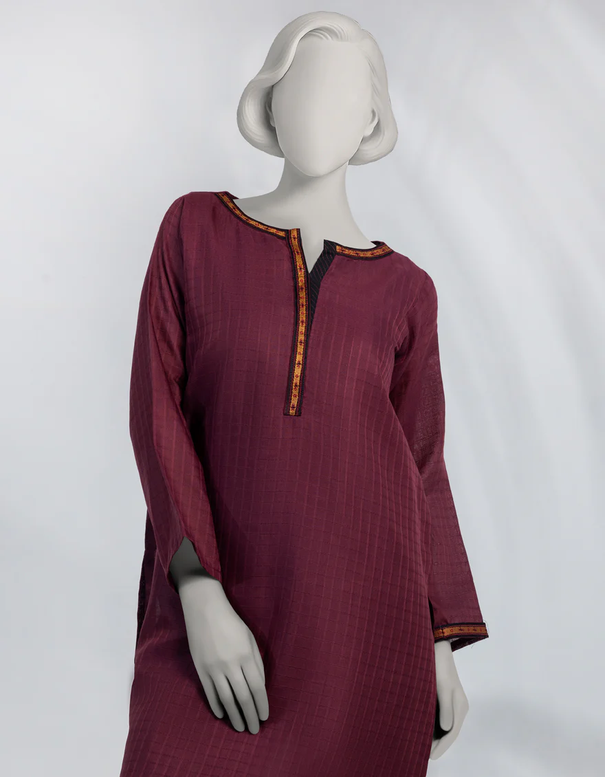 JJLK-S-JSS-25-518 FB/ORNATE THREADS-04 - Image 3